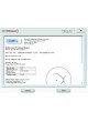 Лазер для фотокоагуляции сетчатки PASCAL Streamline™ 532 оптом