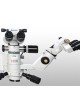 Микроскоп для офтальмологической хирургии LUXOR® LX3 оптом