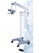 Микроскоп для офтальмологической хирургии SOM® 62 Ophthal basic оптом