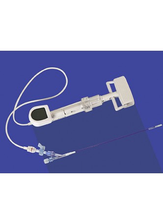Инструмент для вертебропластики балонный катетер Vertebrex™ оптом