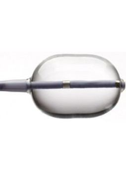 Инструмент для вертебропластики балонный катетер Kyphon