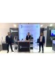 Интеркорпоральный кейдж для поясничной зоны PLIF оптом