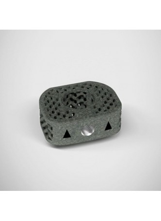 Шейный интеркорпоральный кейдж CeSPACE® 3D оптом