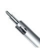 Затылочно-шейно-грудная система остеосинтеза S4® Cervical оптом