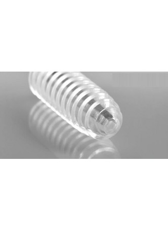 Интерферентный винт передняя крестообразная связка Euroscrew ® оптом