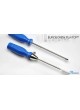 Интерферентный винт передняя крестообразная связка Euroscrew ® оптом