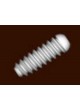 Интерферентный винт передняя крестообразная связка Euroscrew ® оптом