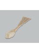 Лигаментарный протез передняя крестообразная связка FlexiGRAFT® FAT series оптом