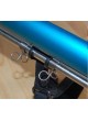 Опоры-ходунки на 4-х колесах HMP-KA 4200L