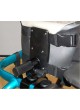 Опоры-ходунки на 4-х колесах HMP-KA 4200L