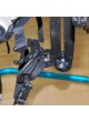Опоры-ходунки на 4-х колесах HMP-KA 4200L