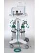Аппарат ИВЛ для реанимации Respironics V60 оптом