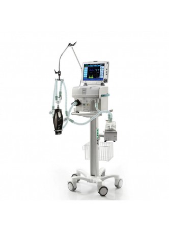 Аппарат ИВЛ для интенсивной терапии MV 200 оптом