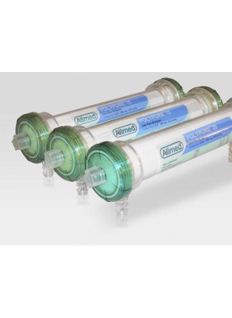 Диализатор из полисульфона 1-2 m² - POLYPURE оптом