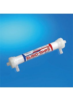 Диализатор из полипропилена ELISIOT™-HP