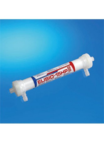 Диализатор из полипропилена ELISIOT™-HP оптом