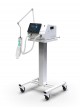 Электронный аппарат ИВЛ NOCCARC V310
