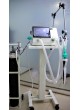 Электронный аппарат ИВЛ NOCCARC V310