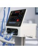 Электронный аппарат ИВЛ LYRA x1 оптом
