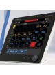 Электронный аппарат ИВЛ LYRA x1 оптом