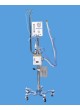 Электронный аппарат ИВЛ OxyPAP 5060 оптом