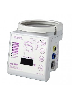 Электронный увлажнитель 8050 Servo
