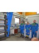 Фиксируемый генератор кислорода VO2 VCO2 Oxymax XL оптом