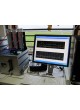 Фиксируемый генератор кислорода VO2 VCO2 Oxymax XL оптом