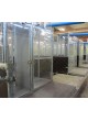 Фиксируемый генератор кислорода VO2 VCO2 Oxymax XL оптом