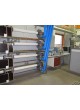 Фиксируемый генератор кислорода VO2 VCO2 Oxymax XL оптом