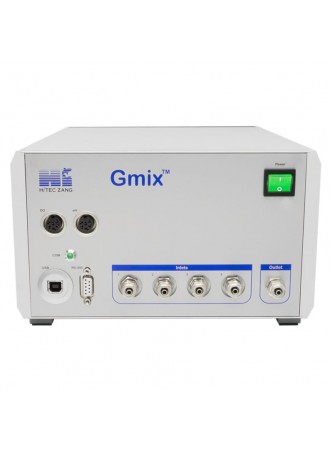 Газовый смеситель CO2 Gmix оптом