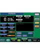 Мобильный генератор для гемодиализа MDS-101 оптом