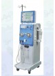 Генератор для гемодиализа с сенсорным экраном SWS-6000
