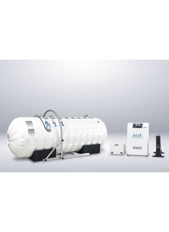 Гипербарическая камера для оксигенотерапии AHA Flex 20 V2 оптом