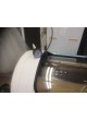 Гипербарическая камера для оксигенотерапии O2 Prime Pet / O2 Prime Pet L оптом