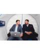 Гипербарическая камера для оксигенотерапии Oxylife I/90 оптом