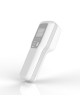Проекционный визуализатор вен VIVO500S