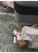 Проекционный визуализатор вен VIVO500S