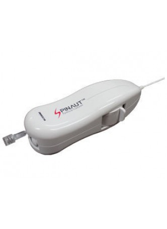 Катетер для анестезии Spinaut™-E