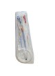 Катетер для гемодиализа Hemodialysis Catheter Kit оптом