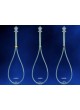 Кислородная носовая канюля RAM Cannula® оптом