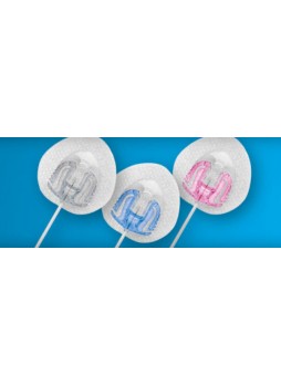 Комплект для перфузии t:90®