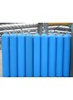 Медицинский газовый баллон для кислорода 5L, 10L, 15L, 20L, 40L, 50L оптом