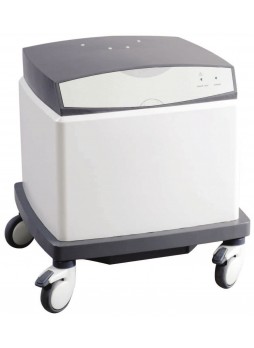 Медицинский компрессор MC340