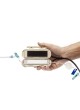 Нагреватель крови Belmont® buddy lite™