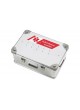 Переносная система оксигенотерапии WM 9500