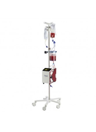 Перфузионный насос 1 канал Belmont® Rapid Infuser RI-2 оптом