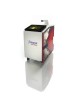 Перфузионный насос 1 канал Belmont® Rapid Infuser RI-2 оптом