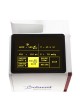 Перфузионный насос 1 канал Belmont® Rapid Infuser RI-2 оптом