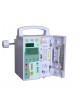Перфузионный насос 1 канал BYS-820 оптом